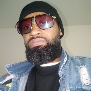 Meet your Posher, Antonio